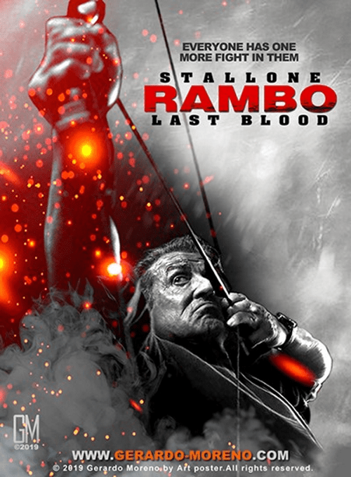rambo last blood movie download